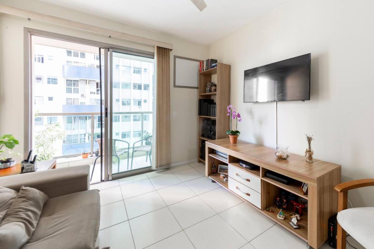 Apartamento No Recreio Río de Janeiro
